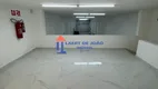 Foto 19 de Galpão/Depósito/Armazém para alugar, 280m² em Indianópolis, São Paulo