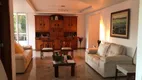 Foto 45 de Casa de Condomínio com 3 Quartos à venda, 440m² em Jardim dos Lagos, Guaíba