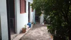 Foto 18 de Casa com 3 Quartos à venda, 226m² em Jardim do Sol, Indaiatuba