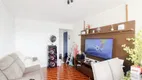 Foto 3 de Apartamento com 2 Quartos à venda, 49m² em Móoca, São Paulo