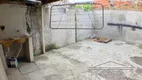 Foto 10 de Casa com 1 Quarto à venda, 100m² em Vila Ita, Jacareí