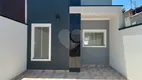 Foto 13 de Casa com 2 Quartos à venda, 67m² em Residencial Estoril, Taubaté