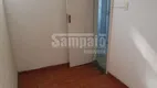 Foto 11 de Apartamento com 2 Quartos para alugar, 70m² em Campo Grande, Rio de Janeiro