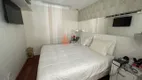 Foto 12 de Apartamento com 3 Quartos à venda, 204m² em Jardim Anália Franco, São Paulo