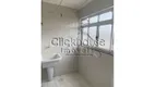 Foto 14 de Apartamento com 2 Quartos à venda, 58m² em Vila Osasco, Osasco