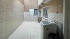 Foto 6 de Casa com 3 Quartos à venda, 90m² em Brotas, Salvador