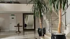 Foto 5 de Apartamento com 4 Quartos para venda ou aluguel, 206m² em Santana, São Paulo