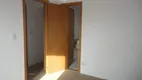 Foto 6 de Apartamento com 3 Quartos à venda, 119m² em Vila Bastos, Santo André