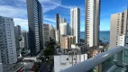 Foto 8 de Apartamento com 2 Quartos para alugar, 65m² em Boa Viagem, Recife
