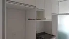 Foto 8 de Apartamento com 2 Quartos à venda, 66m² em Tatuapé, São Paulo