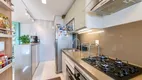 Foto 8 de Apartamento com 2 Quartos à venda, 77m² em Petrópolis, Porto Alegre