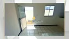 Foto 9 de Casa com 4 Quartos à venda, 100m² em Albano Franco, Nossa Senhora do Socorro