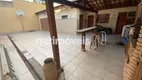 Foto 4 de Casa com 3 Quartos à venda, 210m² em Castelo, Belo Horizonte