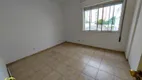 Foto 7 de Apartamento com 1 Quarto à venda, 65m² em Higienópolis, São Paulo