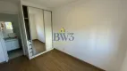 Foto 9 de Apartamento com 2 Quartos à venda, 57m² em Taquaral, Campinas