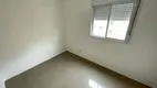 Foto 8 de Apartamento com 2 Quartos à venda, 51m² em São José, Canoas
