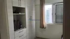 Foto 21 de Apartamento com 3 Quartos à venda, 123m² em Ipiranga, São Paulo