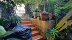 Foto 25 de Casa com 2 Quartos à venda, 259m² em Jardim D'abril, Osasco