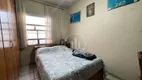 Foto 23 de Casa com 3 Quartos à venda, 200m² em Itaguaçu, Florianópolis