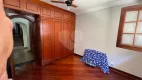 Foto 18 de Casa de Condomínio com 3 Quartos à venda, 390m² em Granja Olga, Sorocaba