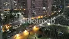 Foto 2 de Apartamento com 2 Quartos à venda, 63m² em Jacarepaguá, Rio de Janeiro