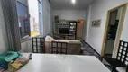 Foto 4 de Apartamento com 2 Quartos à venda, 70m² em Grajaú, Rio de Janeiro