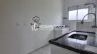 Foto 5 de Apartamento com 2 Quartos à venda, 48m² em Paulicéia, São Bernardo do Campo