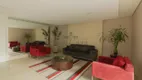 Foto 25 de Apartamento com 3 Quartos à venda, 170m² em Moema, São Paulo