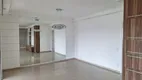 Foto 7 de Apartamento com 4 Quartos à venda, 172m² em Vila Romana, São Paulo