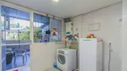 Foto 2 de Apartamento com 3 Quartos à venda, 128m² em Centro, Canoas
