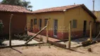 Foto 11 de Casa de Condomínio com 4 Quartos à venda, 348m² em Parque Xangrilá, Campinas