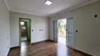 Foto 5 de Casa de Condomínio com 4 Quartos à venda, 260m² em Parque Residencial Roland, Limeira