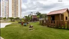 Foto 8 de Apartamento com 2 Quartos à venda, 69m² em Ecoville, Curitiba