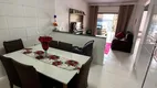 Foto 7 de Casa com 4 Quartos à venda, 300m² em Chacaras Coimbra, Águas Lindas de Goiás