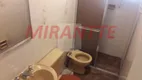 Foto 15 de Cobertura com 4 Quartos à venda, 240m² em Enseada, Guarujá