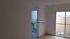 Foto 6 de Apartamento com 1 Quarto à venda, 50m² em Chácara do Visconde, Taubaté