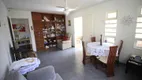 Foto 8 de Casa com 5 Quartos à venda, 300m² em Arruda, Recife