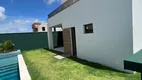 Foto 11 de Casa de Condomínio com 4 Quartos à venda, 265m² em Alphaville Ceara, Eusébio