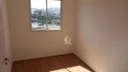 Foto 12 de Apartamento com 1 Quarto para alugar, 27m² em Barra Funda, São Paulo