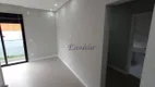 Foto 11 de Casa de Condomínio com 4 Quartos à venda, 310m² em Alphaville Nova Esplanada, Votorantim