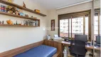 Foto 13 de Apartamento com 3 Quartos à venda, 95m² em Petrópolis, Porto Alegre