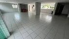 Foto 24 de Apartamento com 4 Quartos à venda, 122m² em Rosarinho, Recife
