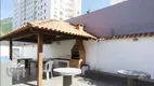 Foto 21 de Apartamento com 2 Quartos à venda, 50m² em Camorim, Rio de Janeiro