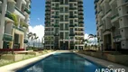 Foto 12 de Apartamento com 3 Quartos à venda, 82m² em Guararapes, Fortaleza