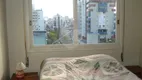 Foto 14 de Cobertura com 2 Quartos à venda, 96m² em Menino Deus, Porto Alegre