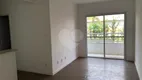 Foto 3 de Apartamento com 2 Quartos para venda ou aluguel, 59m² em Jardim America, Salto