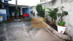 Foto 4 de Casa com 3 Quartos à venda, 120m² em Vila Monte Alegre II, Paulínia