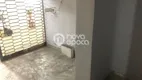 Foto 3 de Ponto Comercial à venda, 21m² em Botafogo, Rio de Janeiro