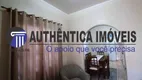 Foto 10 de Casa com 2 Quartos à venda, 150m² em Km 18, Osasco