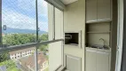 Foto 12 de Apartamento com 2 Quartos à venda, 67m² em Água Verde, Blumenau